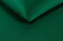 Tkanina French Velvet Tkanina French Velvet