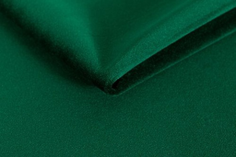 Tkanina French Velvet Tkanina French Velvet