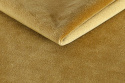 Tkanina French Velvet Tkanina French Velvet