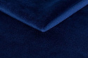 Tkanina French Velvet Tkanina French Velvet