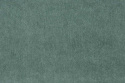 Tkanina Velvet Spectra Tkanina Velvet Spectra