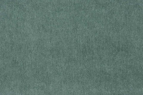 Tkanina Velvet Spectra Tkanina Velvet Spectra