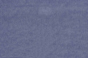 Tkanina Velvet Spectra Tkanina Velvet Spectra