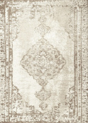 Dywan Altay Cream Dywan Altay Cream