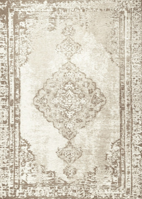Dywan Altay Cream Dywan Altay Cream