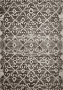 Dywan Anatolia Dywan Anatolia