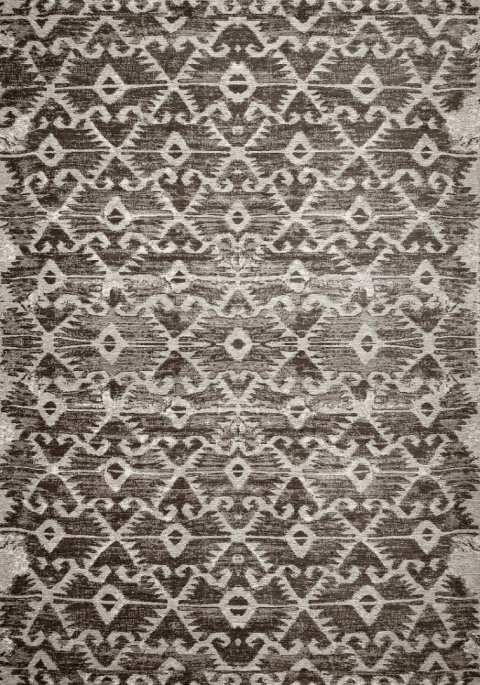 Dywan Anatolia Dywan Anatolia