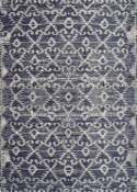 Dywan Anatolia Dywan Anatolia