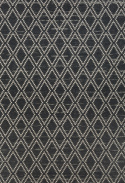 Carpet Pone Carpet Pone