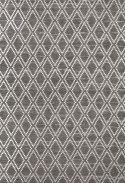 Carpet Pone Carpet Pone