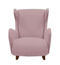 Fotel Alfa Trinity Fotel Alfa Trinity