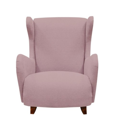 Fotel Alfa Trinity Fotel Alfa Trinity