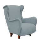 Fotel Alfa Trinity Fotel Alfa Trinity