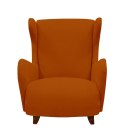 Fotel Alfa Trinity Fotel Alfa Trinity