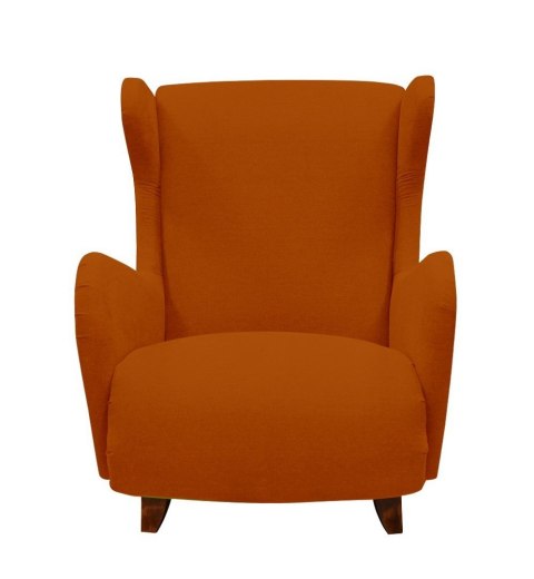 Fotel Alfa Trinity Fotel Alfa Trinity