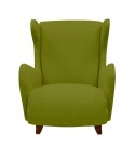 Fotel Alfa Trinity Fotel Alfa Trinity