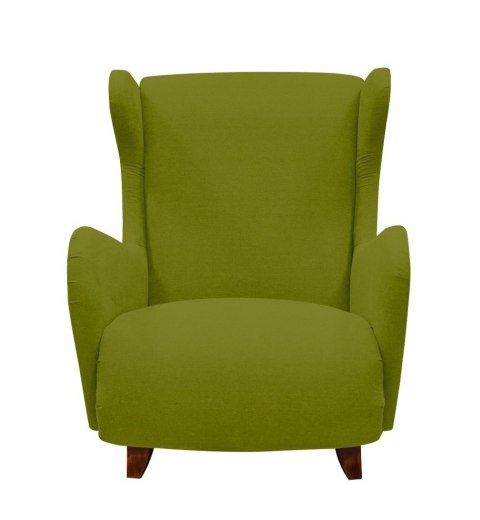 Fotel Alfa Trinity Fotel Alfa Trinity