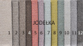 Fotel Emi Jodełka Fotel Emi Jodełka