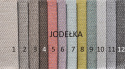 Fotel Emi Jodełka Fotel Emi Jodełka