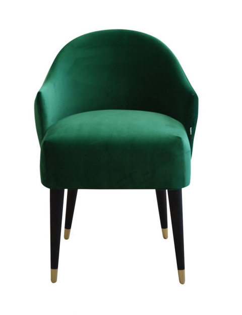 Fotel Emi Velvet Fotel Emi Velvet