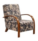 Armchair Fin Old Animals Armchair Fin Old Animals