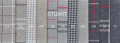 Fotel Wesley Stuart Fotel Wesley Stuart