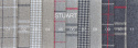 Fotel Wesley Stuart Fotel Wesley Stuart