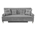 Sofa Baroque Rozkładana Sofa Baroque Rozkładana