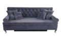 Sofa Baroque Rozkładana Sofa Baroque Rozkładana