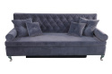 Sofa Baroque Rozkładana Sofa Baroque Rozkładana