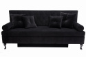 Sofa Baroque Rozkładana Sofa Baroque Rozkładana