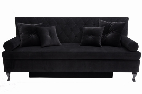 Sofa Baroque Rozkładana Sofa Baroque Rozkładana