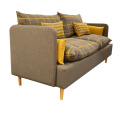 Sofa ROYAL Sofa ROYAL
