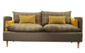 Sofa ROYAL Sofa ROYAL