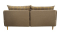 Sofa ROYAL Sofa ROYAL