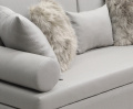 Sofa Scandi Rozkładana Sofa Scandi Rozkładana