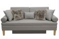 Sofa Scandi Rozkładana Sofa Scandi Rozkładana