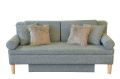 Sofa Scandi Rozkładana Sofa Scandi Rozkładana