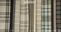 Sofa Scandi Rozkładana Sofa Scandi Rozkładana