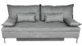 Sofa Underground Sofa Underground