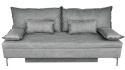 Sofa Underground