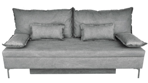 Sofa Underground