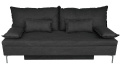 Sofa Underground Sofa Underground