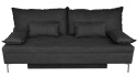 Sofa Underground Sofa Underground