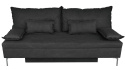 Sofa Underground