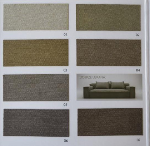 Sofa Underground Sofa Underground