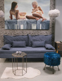 Sofa Underground Sofa Underground