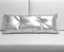 Sofa Versal Eco Leather Sofa Versal Eco Leather