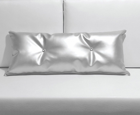 Sofa Versal Eco Leather Sofa Versal Eco Leather