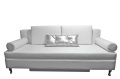 Sofa Versal Eco Leather Sofa Versal Eco Leather
